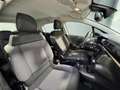 Citroen C3 1.5BlueHDi S&S C-Series 100 Blanco - thumbnail 10