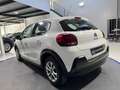 Citroen C3 1.5BlueHDi S&S C-Series 100 Blanco - thumbnail 5