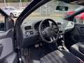 Volkswagen Polo DSG/GTI/1.HAND/KLIMA/SHZ/17"ALU/56TKM/SERV.-NEU Noir - thumbnail 9