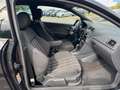 Volkswagen Polo DSG/GTI/1.HAND/KLIMA/SHZ/17"ALU/56TKM/SERV.-NEU Noir - thumbnail 11