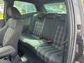 Volkswagen Polo DSG/GTI/1.HAND/KLIMA/SHZ/17"ALU/56TKM/SERV.-NEU Noir - thumbnail 12