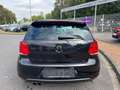Volkswagen Polo DSG/GTI/1.HAND/KLIMA/SHZ/17"ALU/56TKM/SERV.-NEU Negro - thumbnail 5