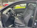 Volkswagen Polo DSG/GTI/1.HAND/KLIMA/SHZ/17"ALU/56TKM/SERV.-NEU Negro - thumbnail 8