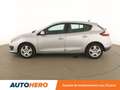 Renault Megane 1.5 dCi Energy Pepite Gris - thumbnail 3