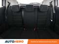 Renault Megane 1.5 dCi Energy Pepite Gris - thumbnail 15