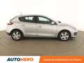 Renault Megane 1.5 dCi Energy Pepite Gris - thumbnail 7