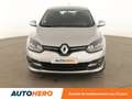 Renault Megane 1.5 dCi Energy Pepite Gris - thumbnail 9