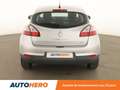 Renault Megane 1.5 dCi Energy Pepite Gris - thumbnail 5