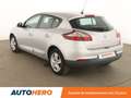 Renault Megane 1.5 dCi Energy Pepite Gris - thumbnail 4