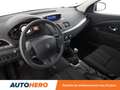 Renault Megane 1.5 dCi Energy Pepite Gris - thumbnail 11