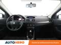 Renault Megane 1.5 dCi Energy Pepite Gris - thumbnail 12