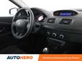 Renault Megane 1.5 dCi Energy Pepite Gris - thumbnail 13