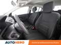 Renault Megane 1.5 dCi Energy Pepite Gris - thumbnail 10