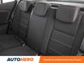 Renault Megane 1.5 dCi Energy Pepite Gris - thumbnail 14