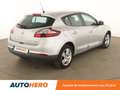 Renault Megane 1.5 dCi Energy Pepite Gris - thumbnail 6