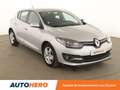Renault Megane 1.5 dCi Energy Pepite Gris - thumbnail 8