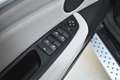 BMW X5 xDrive40d+Kamera+Pano+Memory+1.Hand Noir - thumbnail 26