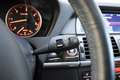 BMW X5 xDrive40d+Kamera+Pano+Memory+1.Hand Noir - thumbnail 29