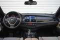 BMW X5 xDrive40d+Kamera+Pano+Memory+1.Hand Noir - thumbnail 17