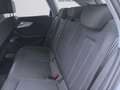 Audi A4 Avant 40 TDI BUSINESS STANDHZG AHK NAVI KLIMA Weiß - thumbnail 17