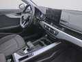 Audi A4 Avant 40 TDI BUSINESS STANDHZG AHK NAVI KLIMA Weiß - thumbnail 19