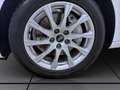 Audi A4 Avant 40 TDI BUSINESS STANDHZG AHK NAVI KLIMA Weiß - thumbnail 8