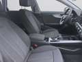 Audi A4 Avant 40 TDI BUSINESS STANDHZG AHK NAVI KLIMA Weiß - thumbnail 18