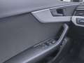 Audi A4 Avant 40 TDI BUSINESS STANDHZG AHK NAVI KLIMA Weiß - thumbnail 11