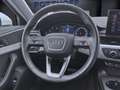 Audi A4 Avant 40 TDI BUSINESS STANDHZG AHK NAVI KLIMA Weiß - thumbnail 12
