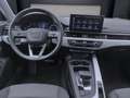 Audi A4 Avant 40 TDI BUSINESS STANDHZG AHK NAVI KLIMA Weiß - thumbnail 15