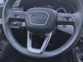 Audi A4 Avant 40 TDI BUSINESS STANDHZG AHK NAVI KLIMA Weiß - thumbnail 14