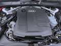 Audi A4 Avant 40 TDI BUSINESS STANDHZG AHK NAVI KLIMA Weiß - thumbnail 20