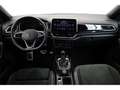 Volkswagen T-Roc 2.0 TSI OPF 4Motion R-Line DSG NAV/LED/RFK Blau - thumbnail 7