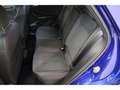 Volkswagen T-Roc 2.0 TSI OPF 4Motion R-Line DSG NAV/LED/RFK Blau - thumbnail 15
