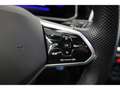Volkswagen T-Roc 2.0 TSI OPF 4Motion R-Line DSG NAV/LED/RFK Blau - thumbnail 11