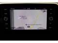 Volkswagen T-Roc 2.0 TSI OPF 4Motion R-Line DSG NAV/LED/RFK Blau - thumbnail 12