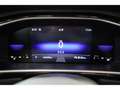 Volkswagen T-Roc 2.0 TSI OPF 4Motion R-Line DSG NAV/LED/RFK Blau - thumbnail 9