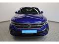 Volkswagen T-Roc 2.0 TSI OPF 4Motion R-Line DSG NAV/LED/RFK Blau - thumbnail 3