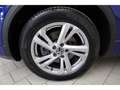Volkswagen T-Roc 2.0 TSI OPF 4Motion R-Line DSG NAV/LED/RFK Blau - thumbnail 18