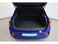 Volkswagen T-Roc 2.0 TSI OPF 4Motion R-Line DSG NAV/LED/RFK Blau - thumbnail 16