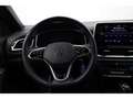 Volkswagen T-Roc 2.0 TSI OPF 4Motion R-Line DSG NAV/LED/RFK Blau - thumbnail 8