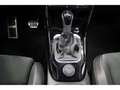 Volkswagen T-Roc 2.0 TSI OPF 4Motion R-Line DSG NAV/LED/RFK Blau - thumbnail 13