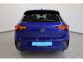 Volkswagen T-Roc 2.0 TSI OPF 4Motion R-Line DSG NAV/LED/RFK Blau - thumbnail 5