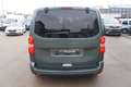 Peugeot Traveller Traveller Business BlueHDi 180 EAT8 L2/MWST AUSW. - thumbnail 7