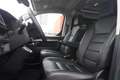 Peugeot Traveller Traveller Business BlueHDi 180 EAT8 L2/MWST AUSW. - thumbnail 13