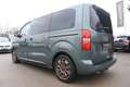 Peugeot Traveller Traveller Business BlueHDi 180 EAT8 L2/MWST AUSW. - thumbnail 8