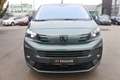 Peugeot Traveller Traveller Business BlueHDi 180 EAT8 L2/MWST AUSW. - thumbnail 4