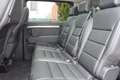Peugeot Traveller Traveller Business BlueHDi 180 EAT8 L2/MWST AUSW. - thumbnail 14