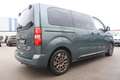 Peugeot Traveller Traveller Business BlueHDi 180 EAT8 L2/MWST AUSW. - thumbnail 6