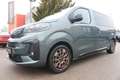 Peugeot Traveller Traveller Business BlueHDi 180 EAT8 L2/MWST AUSW. - thumbnail 2